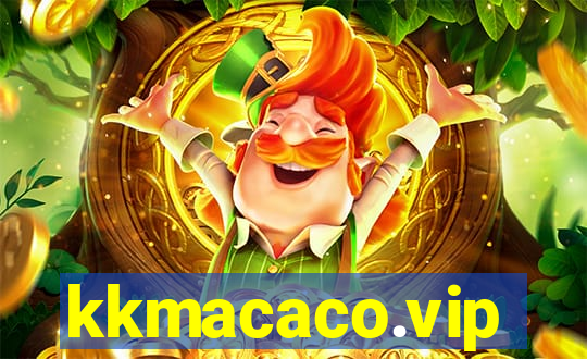 kkmacaco.vip