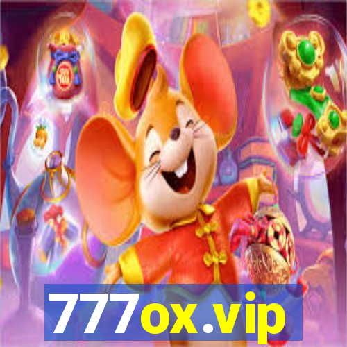 777ox.vip