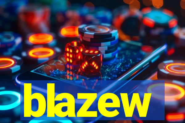 blazew