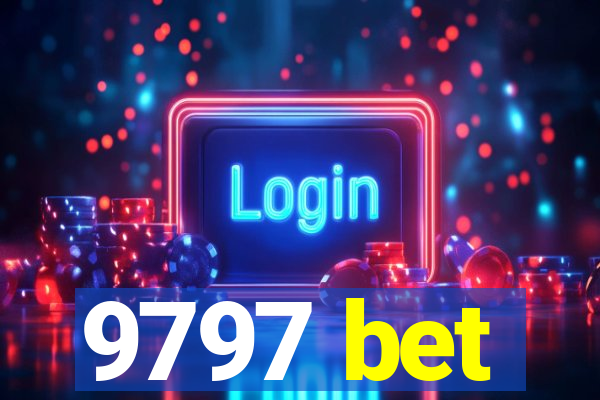 9797 bet