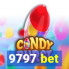 9797 bet