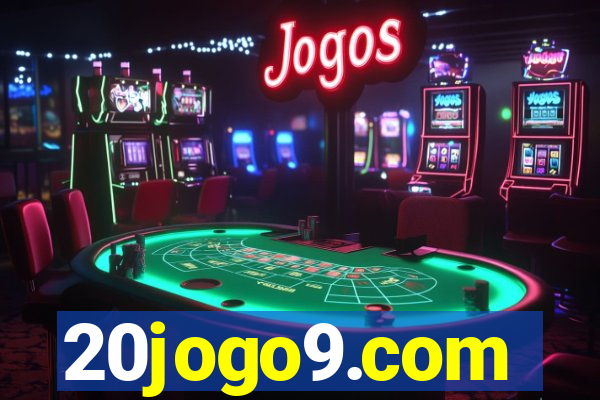 20jogo9.com