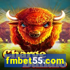 fmbet55.com