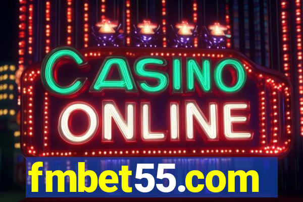 fmbet55.com