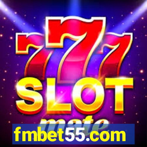 fmbet55.com