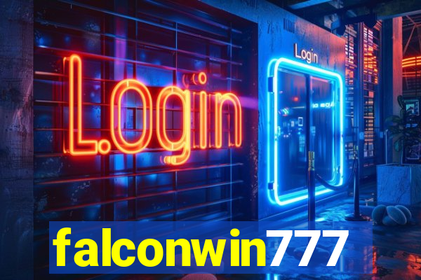 falconwin777