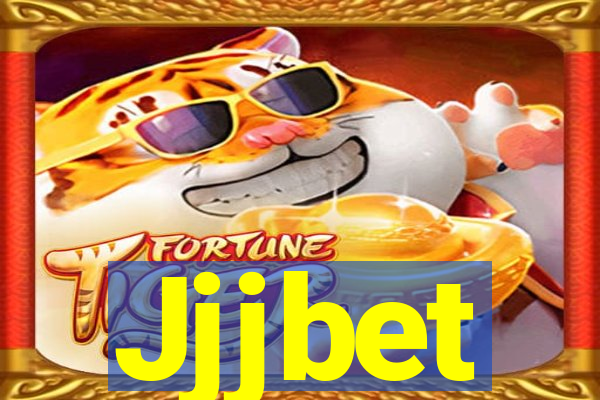 Jjjbet