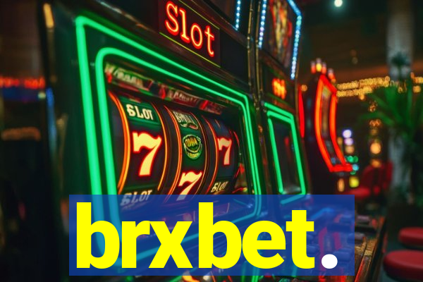 brxbet.