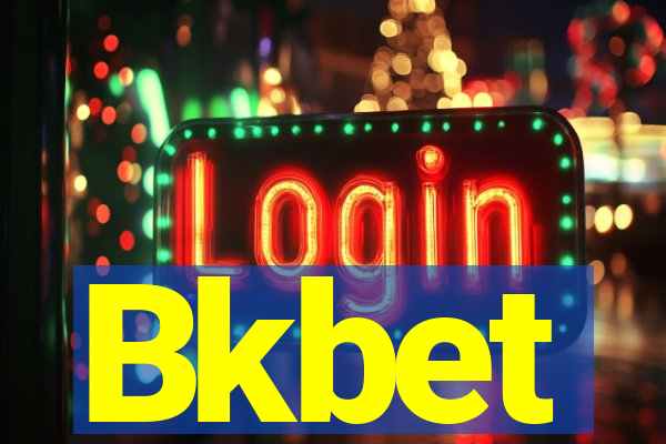 Bkbet