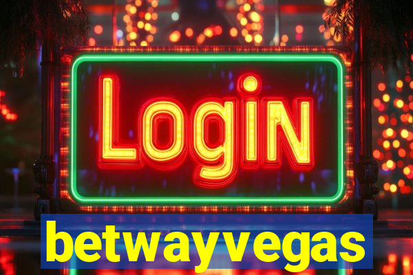 betwayvegas