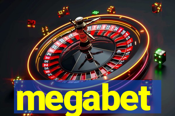 megabet