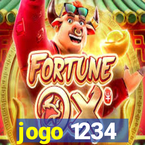 jogo 1234