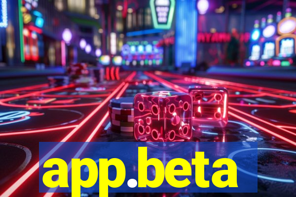 app.beta