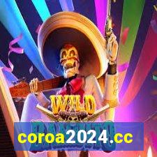 coroa2024.cc