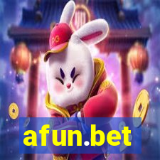 afun.bet