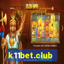 k11bet.club