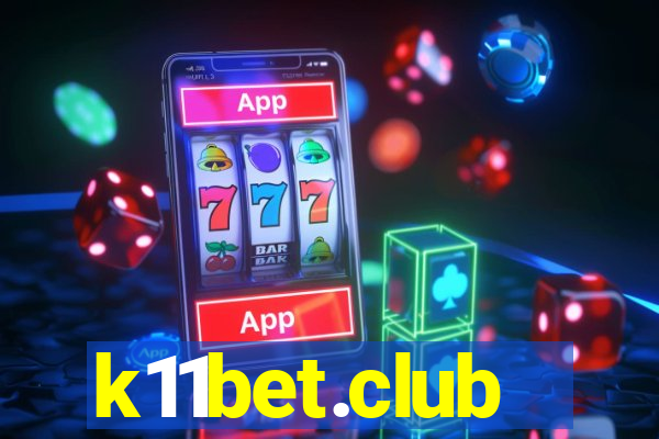 k11bet.club