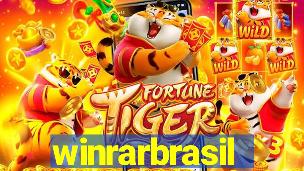 winrarbrasil