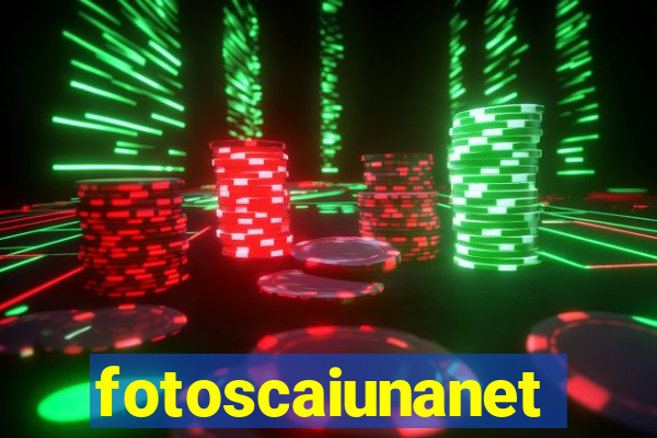 fotoscaiunanet