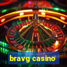 bravg casino