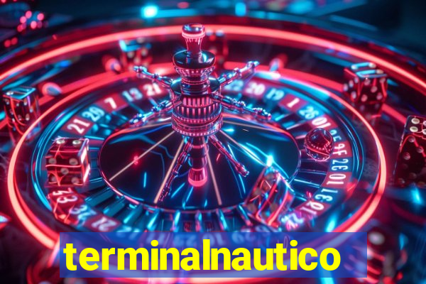 terminalnauticodabahia