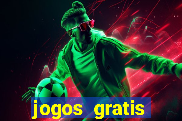 jogos gratis cassino ca?a niqueis