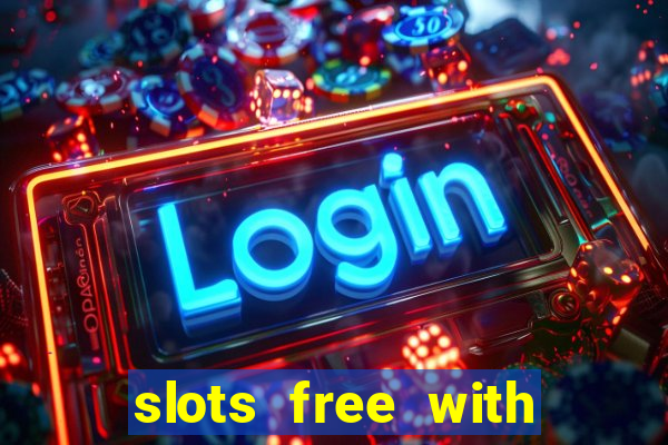 slots free with bonus casino real 199t 8i32a