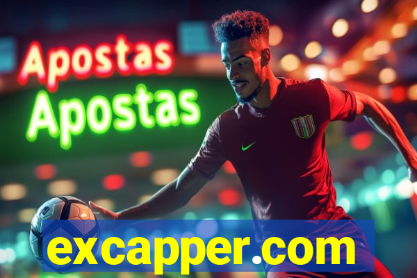 excapper.com