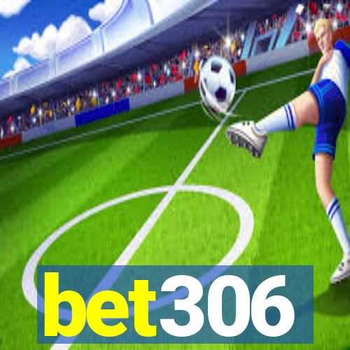 bet306