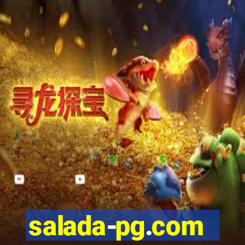 salada-pg.com