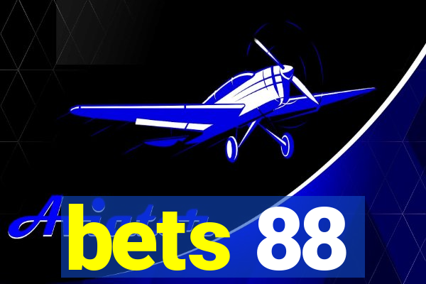 bets 88