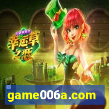 game006a.com