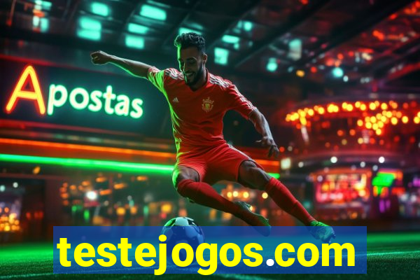 testejogos.com