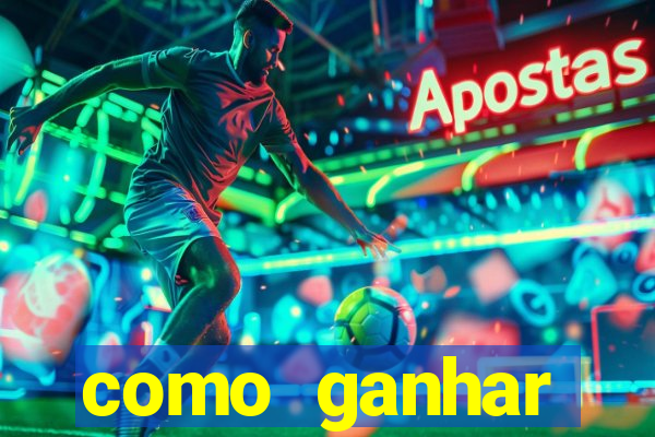 como ganhar dinheiro em casinos online