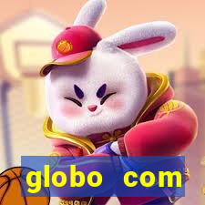 globo com absolutamente sobretudo