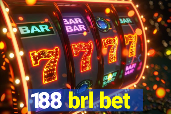 188 brl bet