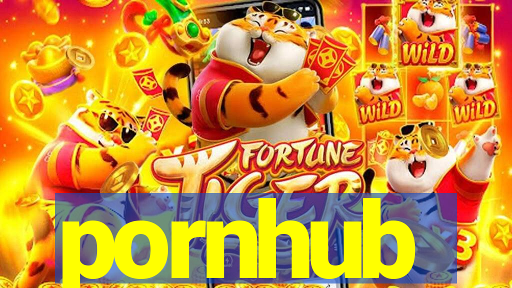 pornhub