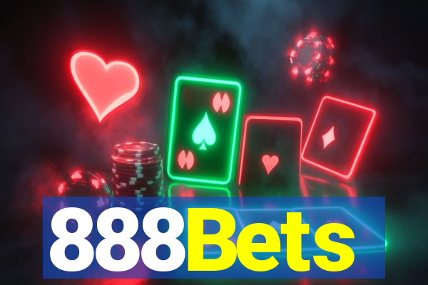 888Bets