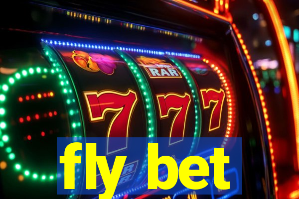 fly bet