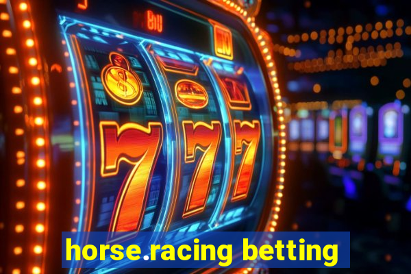 horse.racing betting