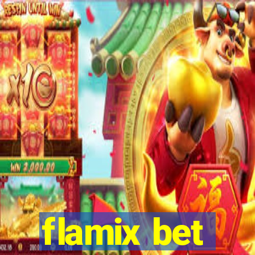 flamix bet