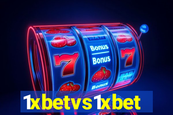 1xbetvs1xbet