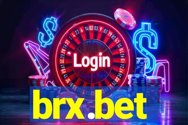 brx.bet