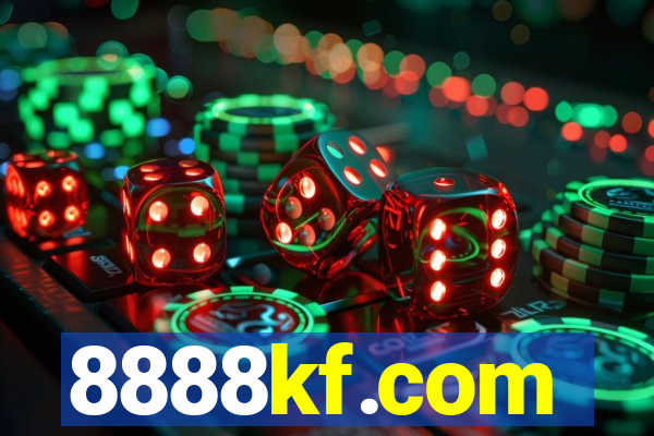 8888kf.com