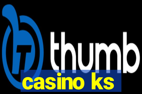 casino ks