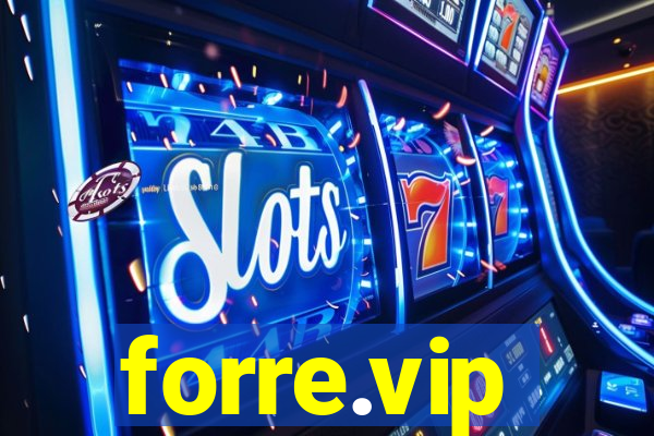 forre.vip