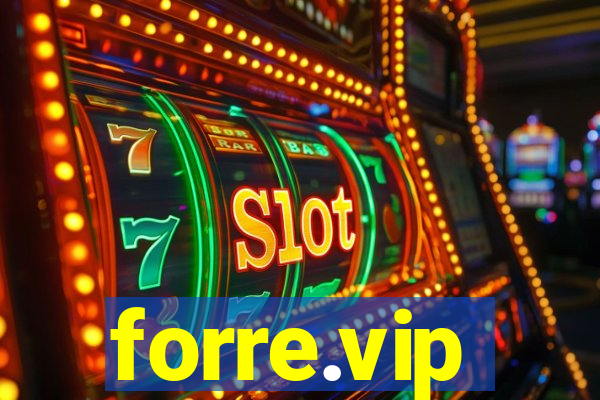 forre.vip