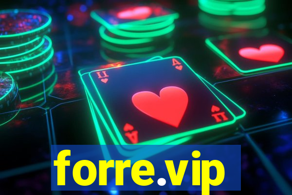 forre.vip