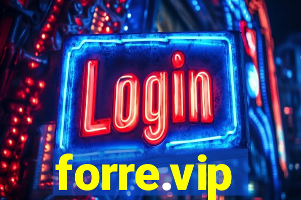 forre.vip