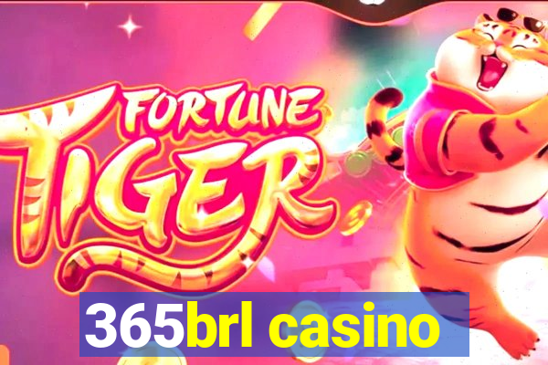 365brl casino